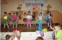 DSC09480