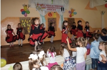 DSC09500