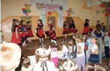DSC09501