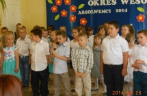 DSCN4928