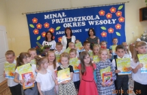 DSCN4956
