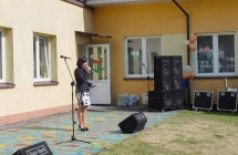 DSCF4342
