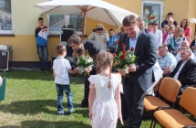 DSCF4348