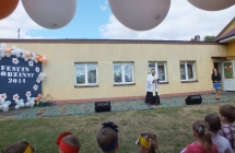 DSCF4352