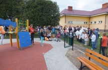 DSCF4362