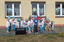 DSCF4372