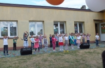 DSCF4374