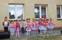 DSCF4380