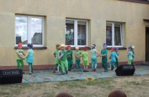 DSCF4376