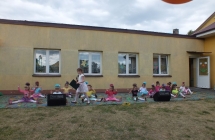 DSCF4381