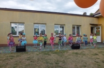DSCF4384