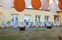 DSCF4387