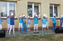 DSCF4390