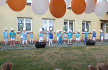 DSCF4388