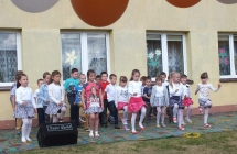 DSCF4391