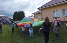 DSCF4412