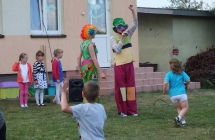 DSCF4408