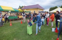 DSCF4439