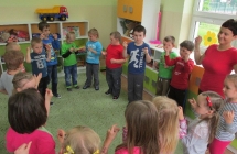 dziendziecka 013