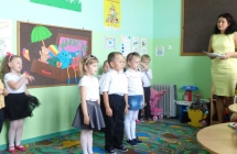 DSC00816