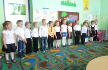 DSC00815
