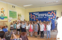 DSCN4930