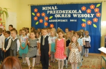 DSCN4933