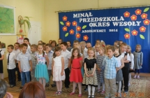 DSCN4935