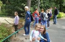 DSCF1255