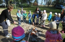 aparat wrzesien 078