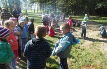 aparat wrzesien 073