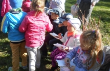 aparat wrzesien 079