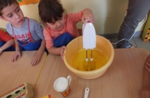DSCF4498