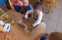 DSCF4488