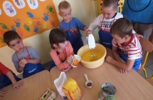 DSCF4509