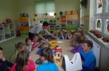 SAM_1402