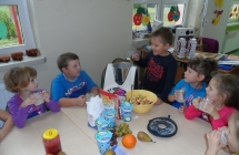 SAM_1405