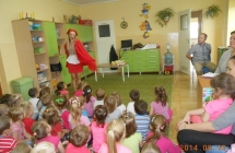 aparat wrzesien 057