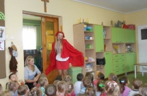 aparat wrzesien 058
