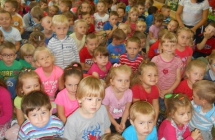aparat wrzesien 056