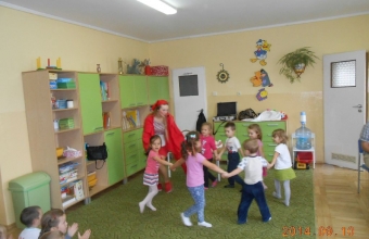 aparat wrzesien 061