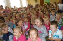 aparat wrzesien 062