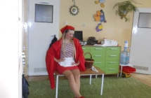aparat wrzesien 063
