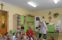 aparat wrzesien 060