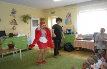 aparat wrzesien 064