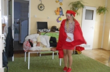 aparat wrzesien 070