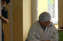 aparat wrzesien 065