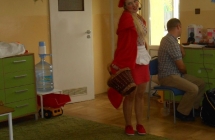 aparat wrzesien 069