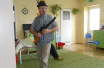 aparat wrzesien 071