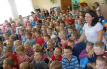 aparat wrzesien 066